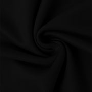 https://img.kwcdn.com/product/open/c73654725cfb4a569f3e0dbbcdc28326-goods.jpeg