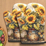 https://img.kwcdn.com/product/open/c73ca4c9cce24607b608b15daec3d659-goods.jpeg