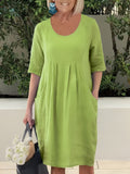 https://img.kwcdn.com/product/fancy/c73d23bb-1dc8-4bb9-b421-7f023910afa9.jpg