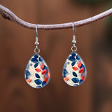 https://img.kwcdn.com/product/fancy/c73d752b-d4b8-4501-9392-08140203b57f.jpg