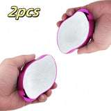 https://img.kwcdn.com/product/open/c73eacf97d92480ca4be123a86c770a0-goods.jpeg