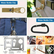 https://img.kwcdn.com/product/fancy/c7404eb7-3e19-4714-8d64-58fd9384decc.jpg