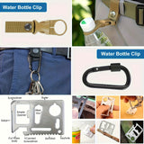 https://img.kwcdn.com/product/fancy/c7404eb7-3e19-4714-8d64-58fd9384decc.jpg