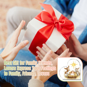 https://img.kwcdn.com/product/1f193486f20/c745c843-83f6-434c-ac2d-8d4b6633c29b_1600x1600.jpeg