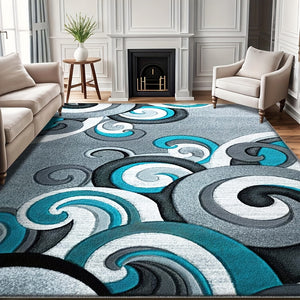 https://img.kwcdn.com/product/fancy/c7490a83-b7ad-4425-a51e-67ed56fe20b3.jpg