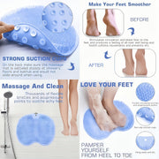 https://img.kwcdn.com/product/fancy/c74a1232-7ab0-47ab-98a7-41dcfa406c20.jpg