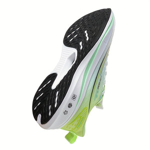 https://img.kwcdn.com/product/fancy/c74cf2e9-292a-4609-b5ea-2fa8561e0062.jpg