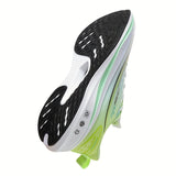https://img.kwcdn.com/product/fancy/c74cf2e9-292a-4609-b5ea-2fa8561e0062.jpg