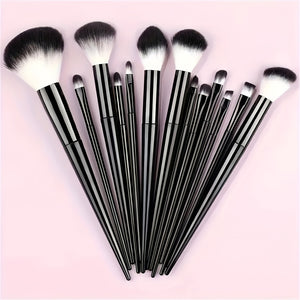 https://img.kwcdn.com/product/fancy/c74f5b1f-06c3-441b-8611-66d6fc611225.jpg