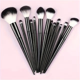 https://img.kwcdn.com/product/fancy/c74f5b1f-06c3-441b-8611-66d6fc611225.jpg