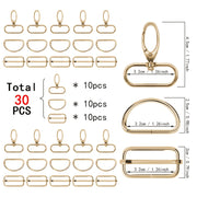 https://img.kwcdn.com/product/fancy/c75364cd-4e52-4c54-bf77-7f6c1452b29d.jpg