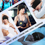 https://img.kwcdn.com/product/fancy/c7548aa8-64ba-46d1-ae20-997ae7e8957a.jpg
