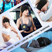 https://img.kwcdn.com/product/fancy/c7548aa8-64ba-46d1-ae20-997ae7e8957a.jpg