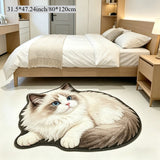 https://img.kwcdn.com/product/open/c754d6acff10467cad55ecdcf8731b6a-goods.jpeg