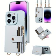 https://img.kwcdn.com/product/fancy/c756e213-08f8-4c5e-9671-4f8fade9eca2.jpg