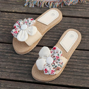 https://img.kwcdn.com/product/fancy/c7581a53-49f8-46ac-91c0-6d6d5d8e7cba.jpg