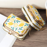 https://img.kwcdn.com/product/fancy/c758f954-cecc-4364-b978-6b0ac201cc92.jpg