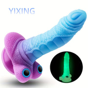 https://img.kwcdn.com/product/fancy/c7591ca2-e2fd-457a-a8ca-4d849eb198f4.jpg