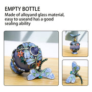 https://img.kwcdn.com/product/fancy/c759281a-42c3-4f72-855e-c6bbab71ee2b.jpg