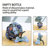 https://img.kwcdn.com/product/fancy/c759281a-42c3-4f72-855e-c6bbab71ee2b.jpg