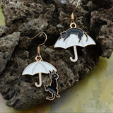 https://img.kwcdn.com/product/fancy/c7594010-6de9-44ce-b422-1f181a05c11e.jpg