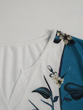https://img.kwcdn.com/product/fancy/c759448b-9709-485a-bc14-1ef5ba4556a5.jpg
