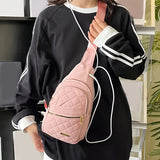 https://img.kwcdn.com/product/fancy/c75daff1-6f40-475a-b6dc-66dabf4d4a0f.jpg