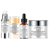 https://img.kwcdn.com/product/fancy/c75eaaa2-f96f-453a-a4f1-460579a4f7b5.jpg
