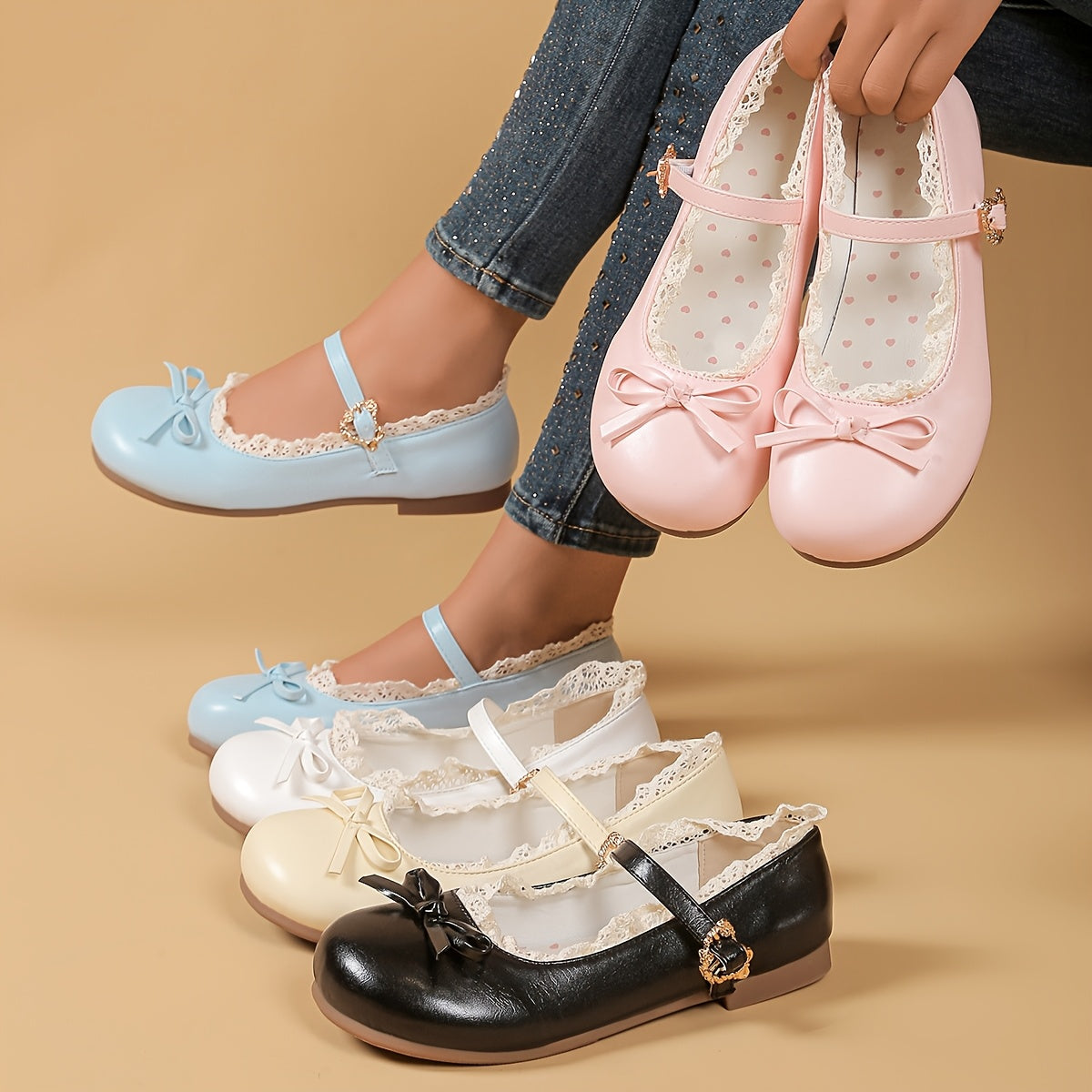 https://img.kwcdn.com/product/fancy/c7622c30-0197-4942-afc0-ac06c3b4728b.jpg
