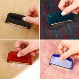 https://img.kwcdn.com/product/fancy/c7635b6c-2297-4466-b3d6-a2ffac670b22.jpg