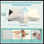 https://img.kwcdn.com/product/fancy/c764aa33-a1a2-442f-9f9b-6958c4da92c0.jpg