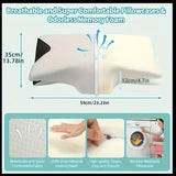 https://img.kwcdn.com/product/fancy/c764aa33-a1a2-442f-9f9b-6958c4da92c0.jpg