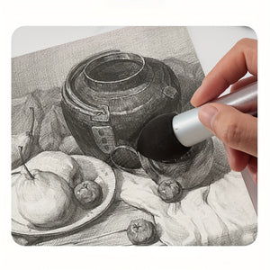 https://img.kwcdn.com/product/open/c7655119707547138d2d0ba34e61884e-goods.jpeg