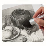 https://img.kwcdn.com/product/open/c7655119707547138d2d0ba34e61884e-goods.jpeg
