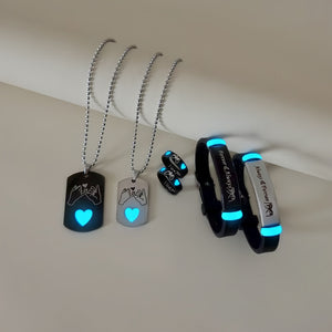 https://img.kwcdn.com/product/fancy/c76a4d69-17bb-4429-b469-c8bf99d6c436.jpg