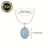 https://img.kwcdn.com/product/21137b23908/c76da05c-46f8-4830-8419-c8846b5906fd_800x800.jpeg