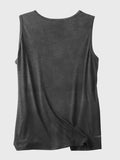 https://img.kwcdn.com/product/open/c76dc87567584589bc7bdbb1ac9674b1-goods.jpeg