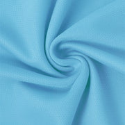 https://img.kwcdn.com/product/open/c76f309d3009455a89264fd0baebc8f7-goods.jpeg