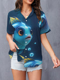 https://img.kwcdn.com/product/open/c76f578264ab4963bb4fd60f8ba8e5d8-goods.jpeg