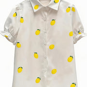 https://img.kwcdn.com/product/fancy/c76f74e2-b94a-4e13-b1dd-fab4092d668b.jpg