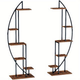 https://img.kwcdn.com/product/open/c76fb45d6ac9424abb828144b51a2969-goods.jpeg