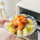 https://img.kwcdn.com/product/fancy/c7720eb8-0ff9-4d9d-974d-33e2b61940fd.jpg