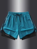 https://img.kwcdn.com/product/fancy/c77397b5-a576-4356-bdaa-114349578784.jpg