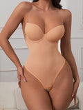 https://img.kwcdn.com/product/fancy/c773fdfa-dcc2-4add-8ff3-bc2f3f1ac7cd.jpg