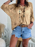 https://img.kwcdn.com/product/fancy/c776072e-57ec-4508-8d94-4c840f03c777.jpg