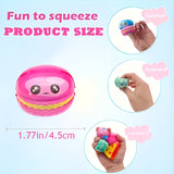 https://img.kwcdn.com/product/fancy/c776a13a-f6fa-4bd6-ad4d-2d65ea450dbc.jpg