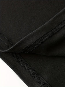 https://img.kwcdn.com/product/open/c77814eaf9ed437c8ebeb25e90682c0d-goods.jpeg