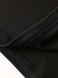https://img.kwcdn.com/product/open/c77814eaf9ed437c8ebeb25e90682c0d-goods.jpeg