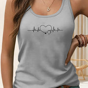 https://img.kwcdn.com/product/fancy/c778593f-aaff-44e0-8cf0-2ca3bbad455e.jpg