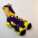 https://img.kwcdn.com/product/open/c779cc6565ce4bfeba68f8994e6d0ba8-goods.jpeg